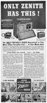 Zenith 1940 145.jpg